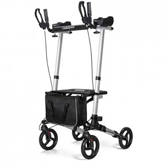 WALKING AID WALKING AID