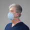 Medical Facial Mask