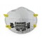 Medical Facial Mask