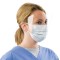 Medical Facial Mask