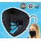 Medical Facial Mask
