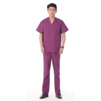 Scrubs for Nurses and Personal Support Workers 3 Scrubs for Nurses and Personal Support Workers 3
