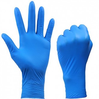 Gloves Gloves